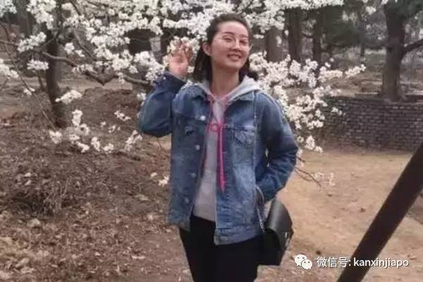 章营颖失联最新消息揭秘，搜寻进展及最新动态更新通知