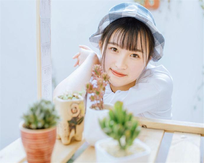 二婚盛宠最新章节列表全览