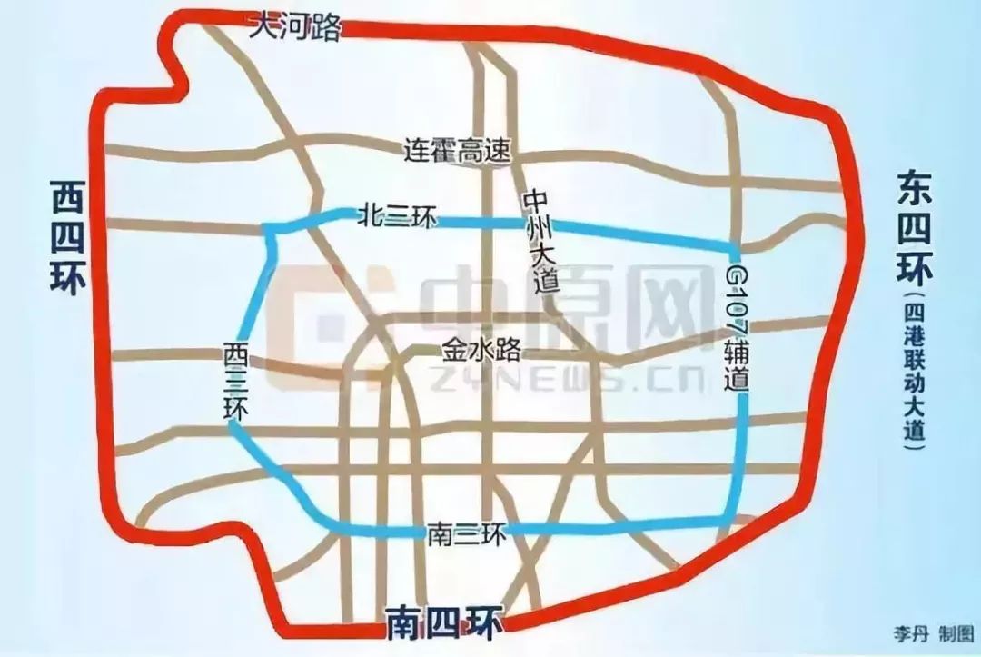 濮阳御井片区最新动态，小巷深处的独特风味探索