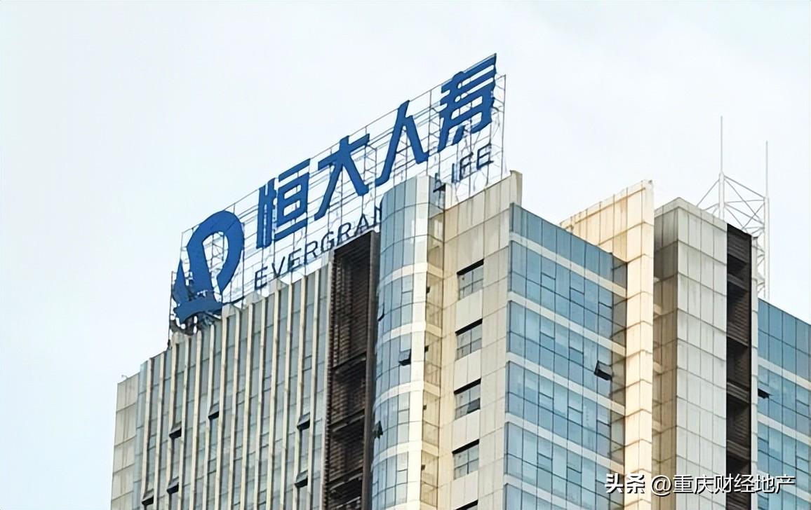 财信卢生举最新动态及深度分析与观点阐述