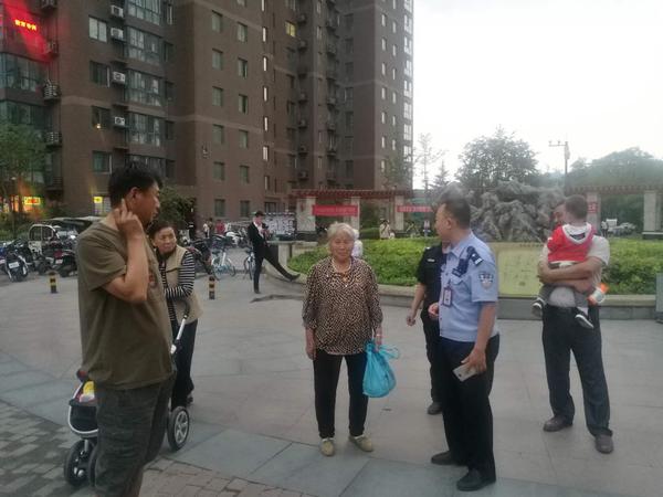 郑州市二里岗最新规划，自然美景的探索之旅启动