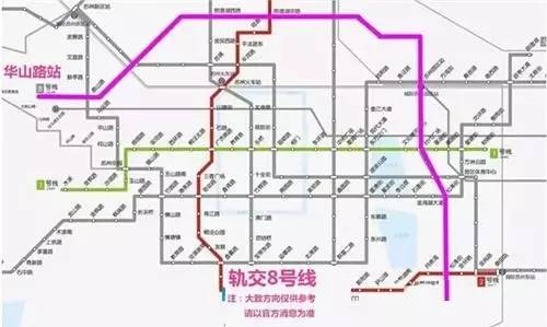 苏州轨道交通S2线最新规划图揭秘🚇，探索未来的交通蓝图🗺️