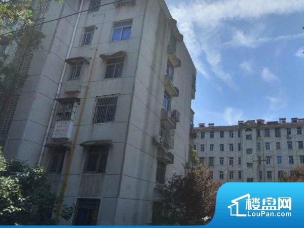 宁国房屋最新出租信息及温馨家园租房故事