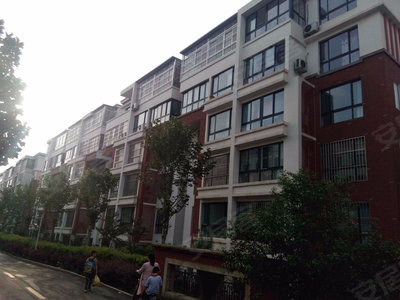 安丘二手房最新出售信息概览