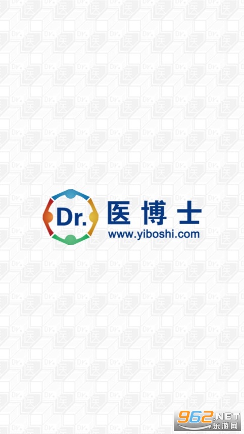 医博士官方最新版本，小巷探秘神秘宝藏之旅