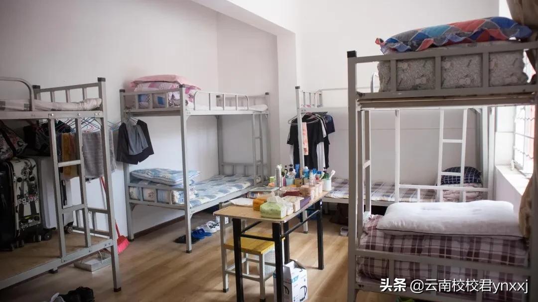 最新云南师大附中试卷，自然美景的探索之旅