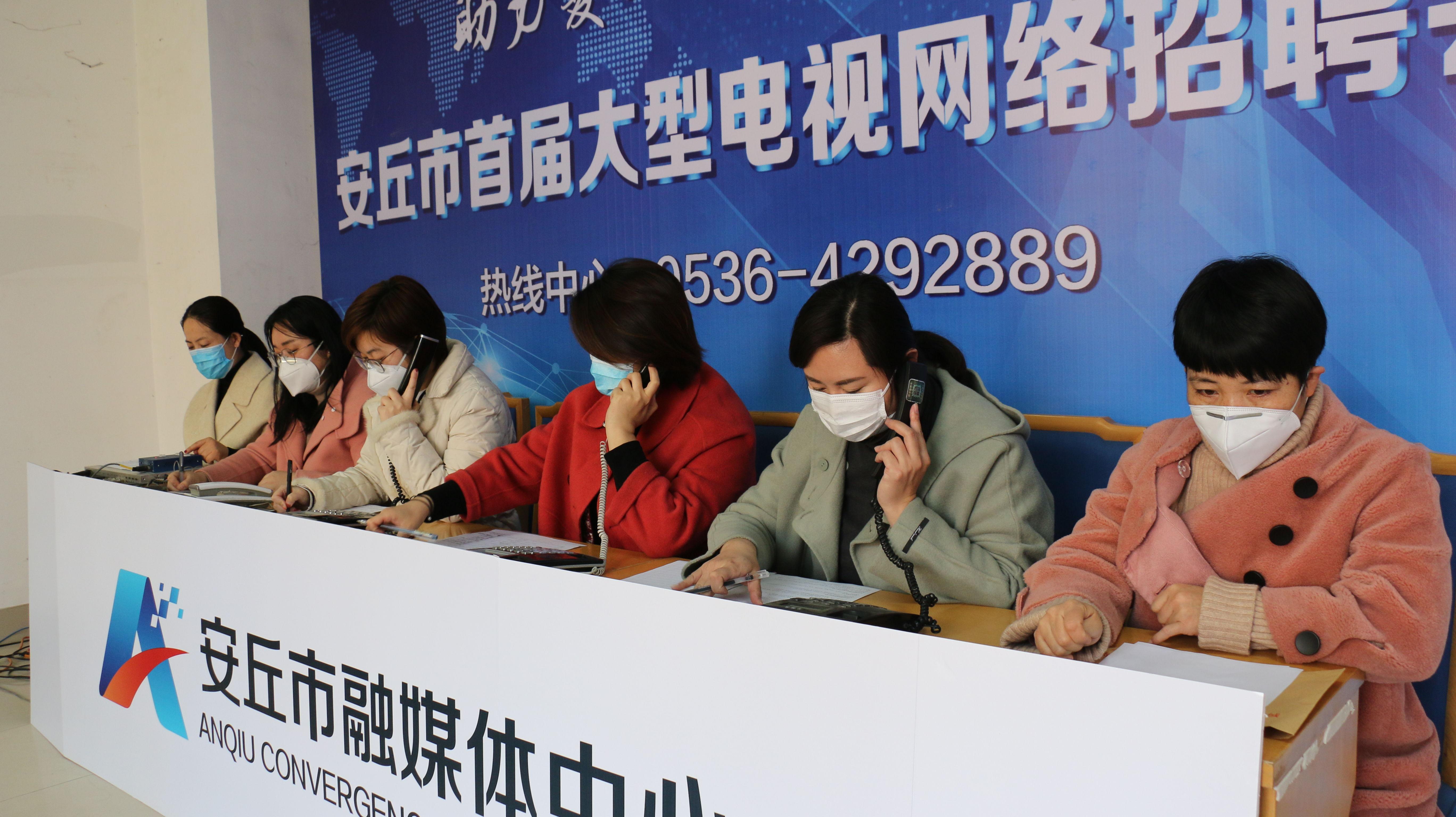 深入解析，电视直播破解版最新版的全面论述