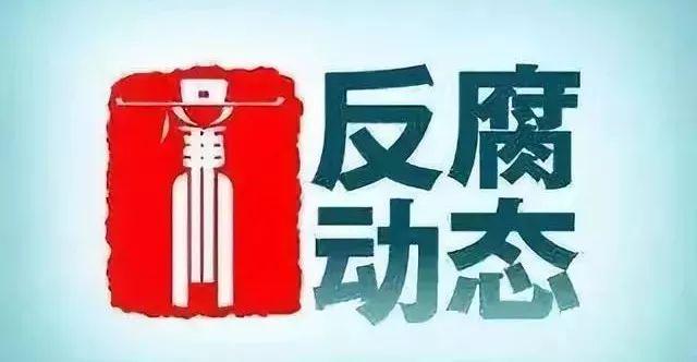 重磅揭秘，2025年甘肃反贪最新动态