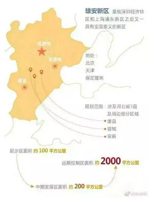 雄安新区企业停产最新动态与小巷深处的独特风景