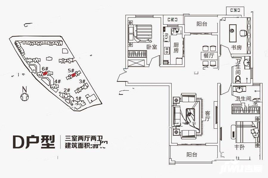 启福城慧苑最新动态揭秘，最新消息汇总