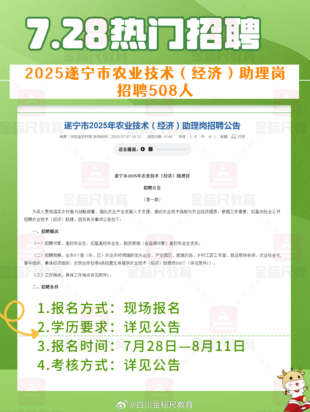 遂宁市电子厂最新招聘启事，科技革新，共筑未来之梦