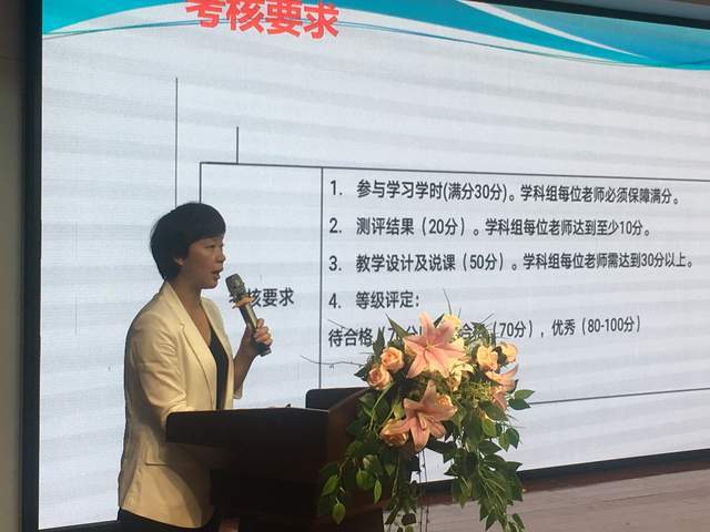 藁城理想城二期最新动态及深度分析与个人观点