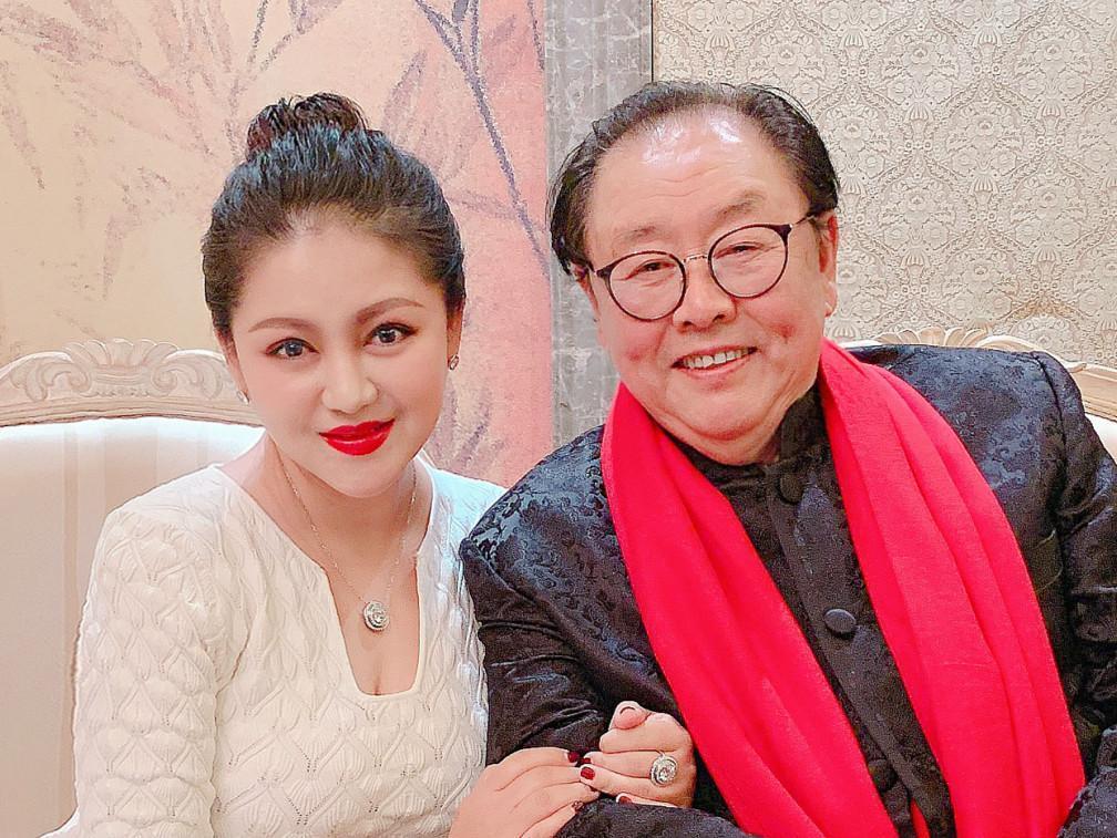 我是演员完整版，舞台下的温馨日常揭秘