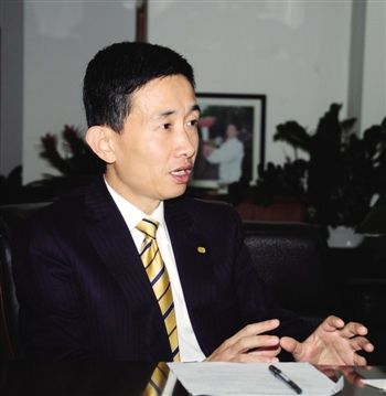 龚方乐最新，小巷深处的独特风味探索