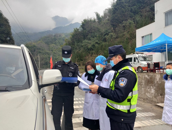 雅安疫情最新动态，全面理解与关注