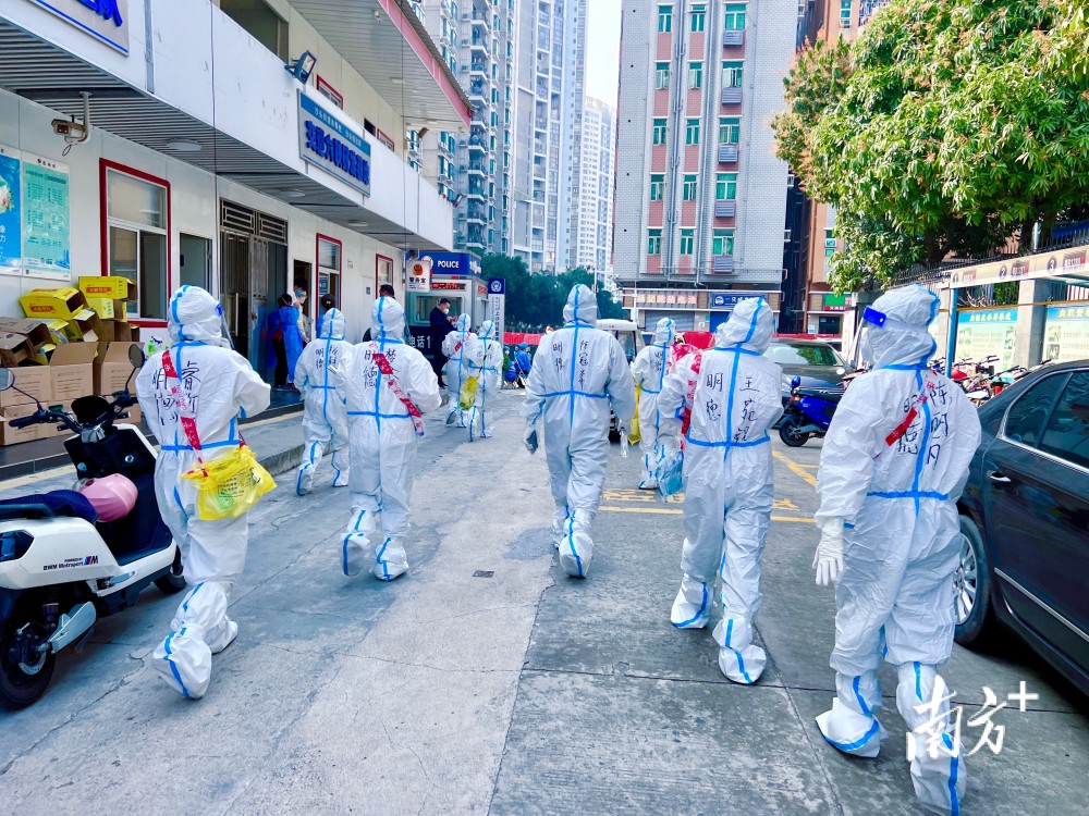 深圳疫情严峻，最新形势分析与应对挑战