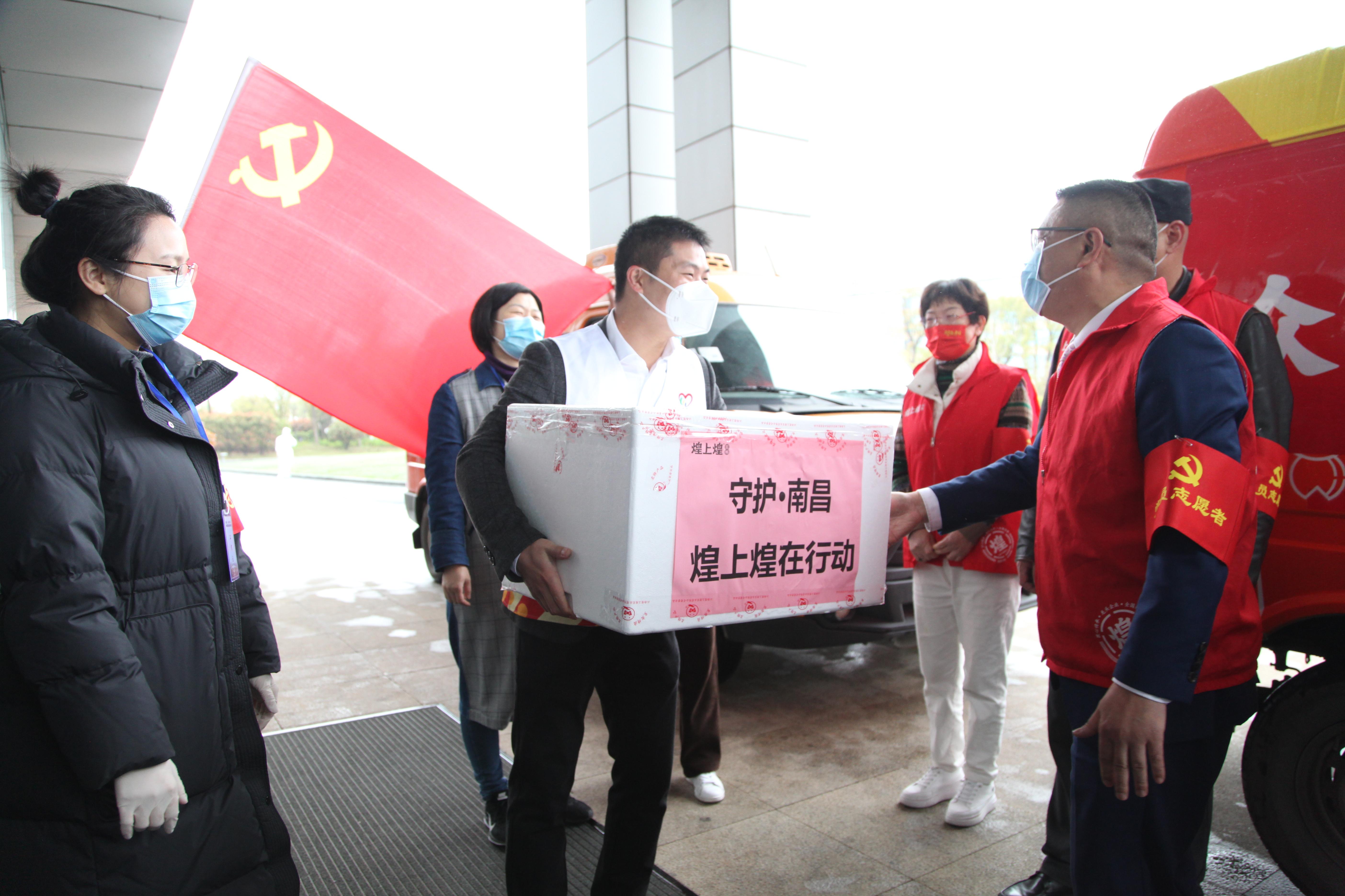 向塘最新防疫观点论述，防疫进展与策略解析