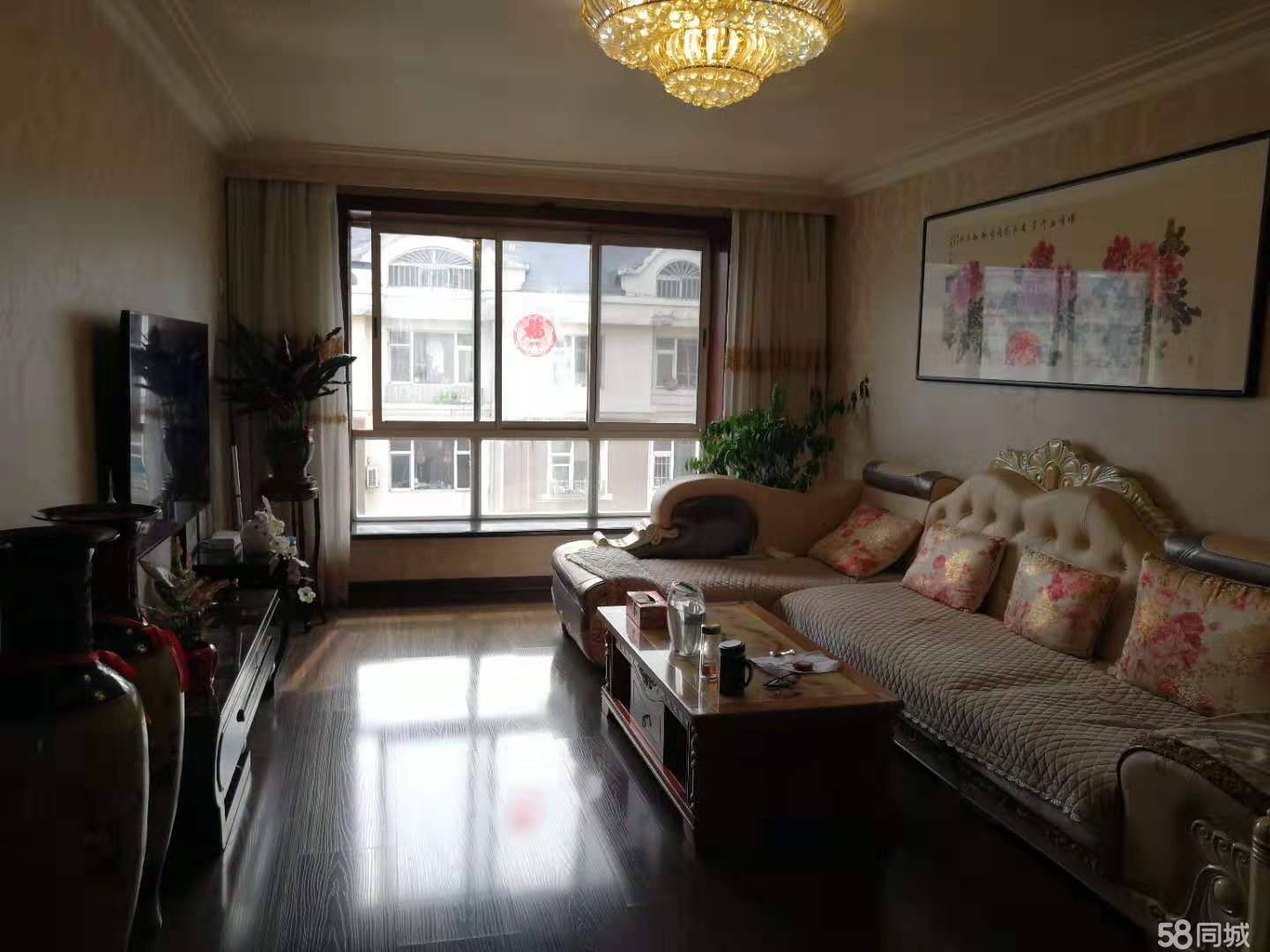 辽源最新二手房信息揭秘，小巷深处的隐藏房源宝藏！