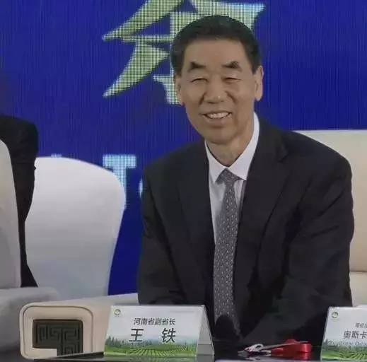 河南省王铁最新动态揭秘，小巷深处的独特风味探秘