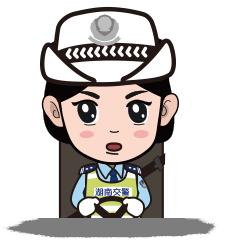 邵阳县诸甲亭最新规划，探索自然美景之旅，寻觅内心宁静之地