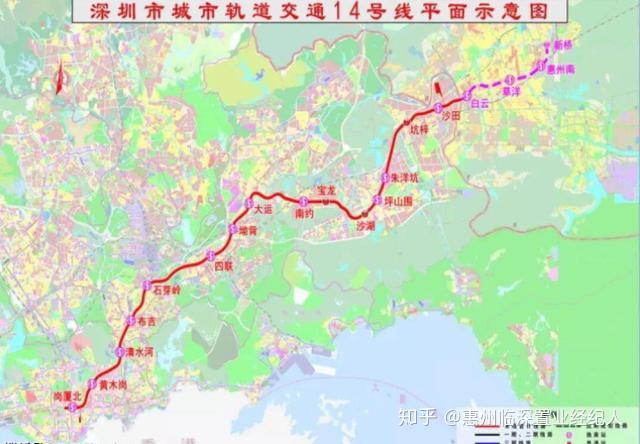 深圳十六号线最新消息全解析，从初学者到进阶用户的步骤指南