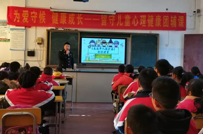 桐城香铺高铁最新进展消息揭秘
