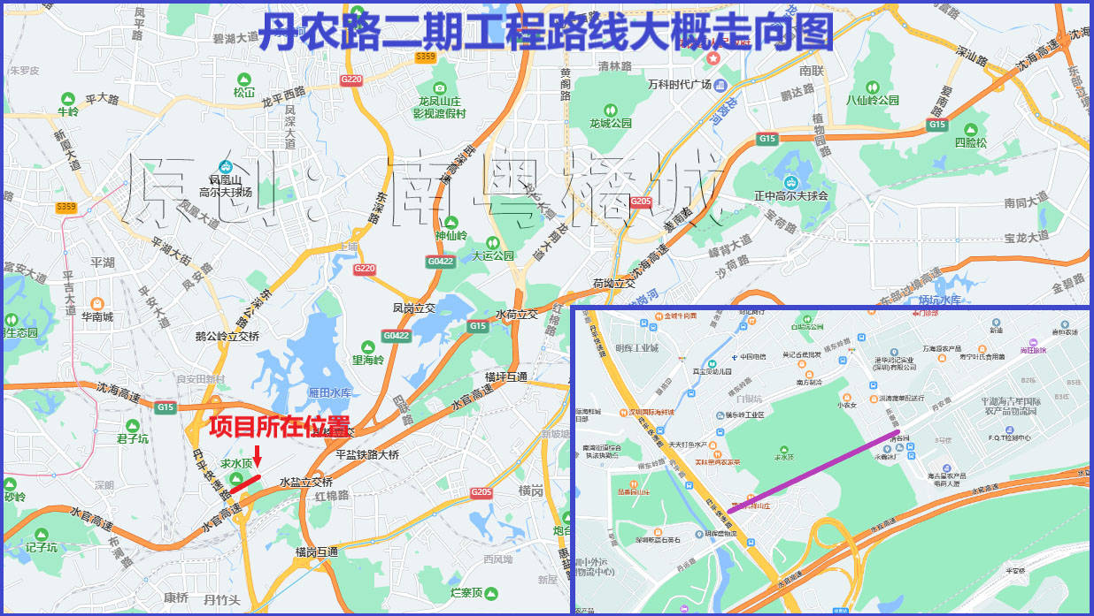蒲丹青井最新线路图揭秘，探索与观点阐述
